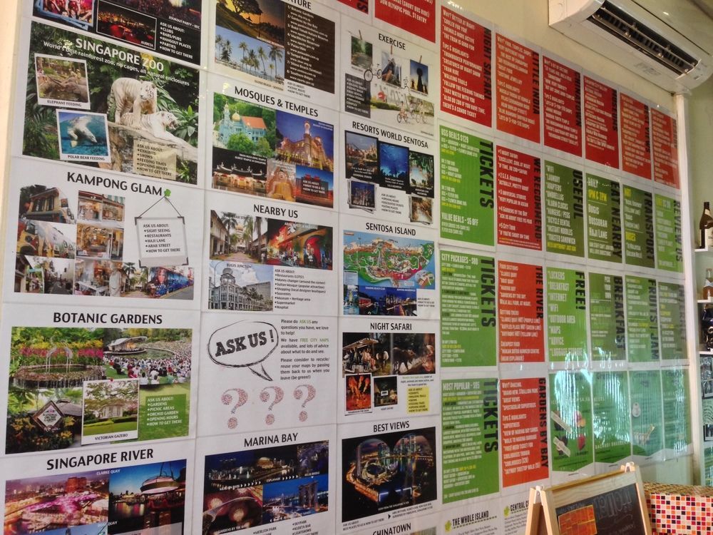 Cube Boutique Capsule Hotel At Kampong Glam Singapore Exteriör bild